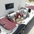Rib Boats for Rent With or Without Skipper! Technohull, Topline or Marlin available for you!