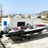 Rib Boats for Rent With or Without Skipper! Technohull, Topline or Marlin available for you!