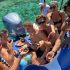 Rib Boats for Rent With or Without Skipper! Technohull, Topline or Marlin available for you!