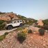Jeep Wrangler Rubicon Hybrid Cabrio one touch sky 2025