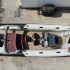 Rib Boats for Rent With or Without Skipper! Technohull, Topline or Marlin available for you!