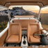 Beach Buaggy Automatic 2025