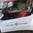 Beach Buggy Manual 2023