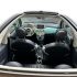 Fiat Cabrio 500 Manual 2018′ Full extra