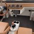 Beach Buaggy Automatic 2025