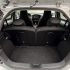 Toyota Aygo X Automatic 2025