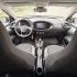 Toyota Aygo X Automatic 2025