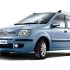 Fiat Panda 1.2 2012