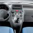 Fiat Panda 1.2 2012