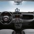 Fiat Panda 1.2  or Suzuku Celerio 1.0 2016-2018
