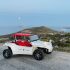 Beach Buggy Manual 2023