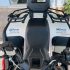 SEGWAY SNARLER 600 4X4 ATV