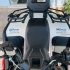 SegWay Snarler 600cc ATV 2023