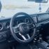 Jeep Wrangler Sahara Hybrid 2022