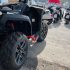 SegWay Snarler 600cc ATV 2023