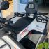 SegWay Snarler 600cc ATV 2023
