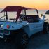 Beach Buggy Manual 2023